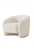 Aeneas Accent Lounge Chair